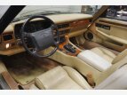 Thumbnail Photo 47 for 1995 Jaguar XJS
